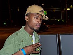 B.O.B.