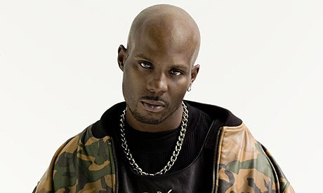 DMX