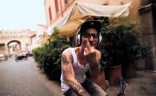 Jesto - Piercing all'anima 2012
