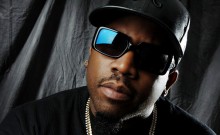Big Boi - Vicious Lies And Dangerous Rumors 2012
