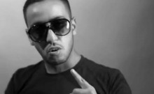 Lacrim - Toujours Le Même 2012