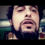 Esa - Captain Futuro Rap Contest 2012