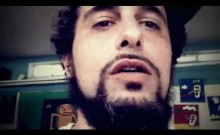 Esa - Captain Futuro Rap Contest 2012