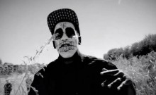 murs 9th wonder - the final adeventure
