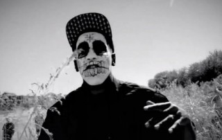 murs 9th wonder - the final adeventure