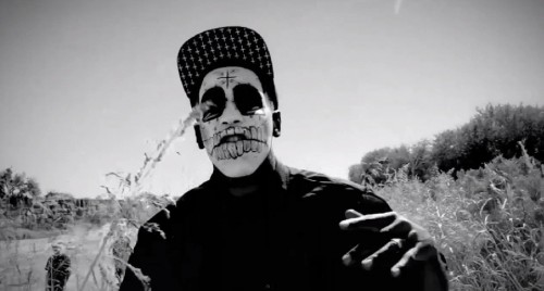 murs 9th wonder - the final adeventure