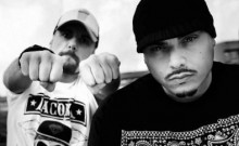 Primo e Squarta - CDCE (2013)
