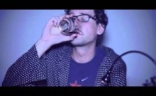 Willie Peyote - Fresh 2012