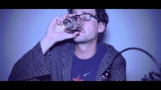 Willie Peyote - Fresh 2012