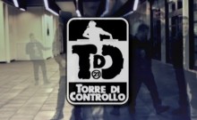 3D feat Gemitaiz & Nayt - Al Massimo (2013)
