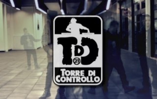 3D feat Gemitaiz & Nayt - Al Massimo (2013)