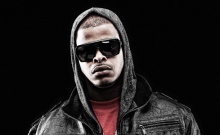 Kutt Calhoun - Black Gold