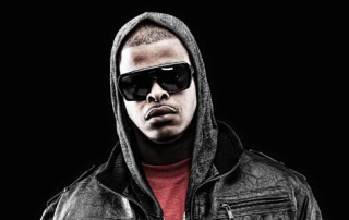 Kutt Calhoun - Black Gold