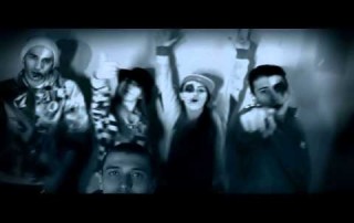 Dala - Vogliono (2013)