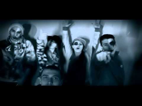 Dala - Vogliono (2013)