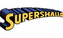 jesto supershallo singolo
