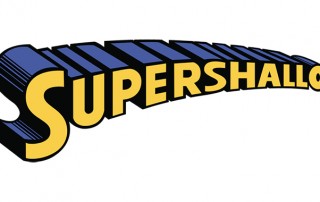 jesto supershallo singolo