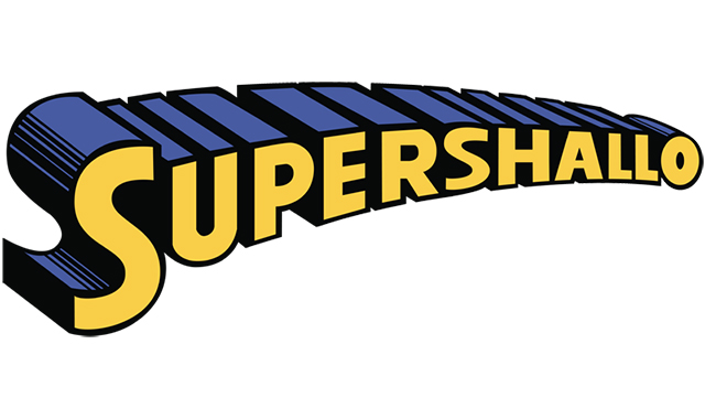 jesto supershallo singolo