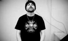 Primo - Rap Nella Mani Volume 3