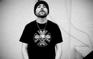 Primo - Rap Nella Mani Volume 3