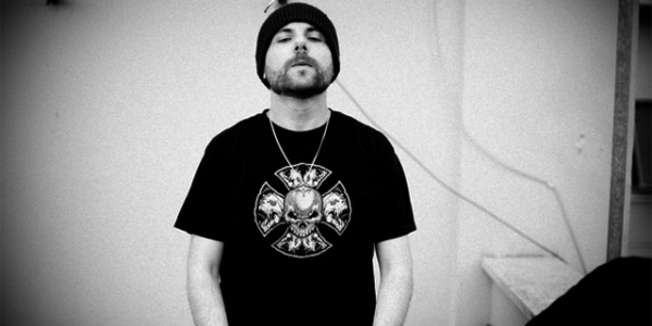 Primo - Rap Nella Mani Volume 3