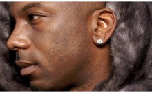 Ras kass - Barmageddon