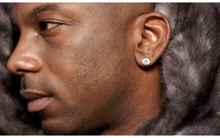 Ras kass - Barmageddon