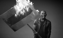 Tinie-Tempah-Trampoline