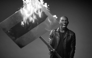 Tinie-Tempah-Trampoline