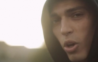 Low Low & Sercho - Per Sempre