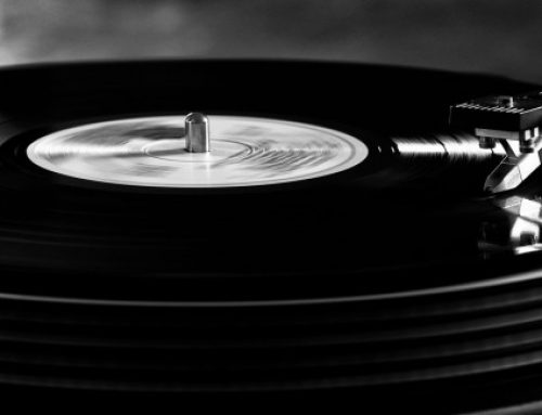 Avviso: Underground Italia