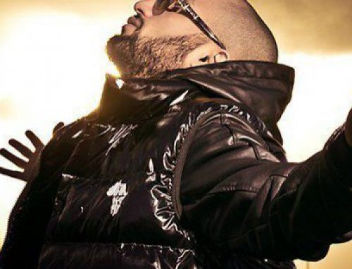 Niro – Rééducation (2013)