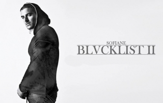 Sofiane Blacklist 2