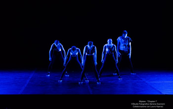 Corsi anno Accademico 2018-2019 di Gigi Nieddu, insegnante e Coreografo di Firenze presso Florence Dance Center, Dance Studio Firenze, e Hdemia Krilù di Pieve a Nievole (PT)